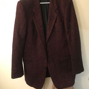 Givenchy Vintage Sweater